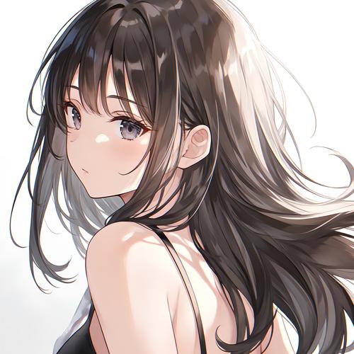 午夜在线不卡精品国产一区二区三区色视频|1区2区3区4区精品视频|久久久精品2019免费观看_91精品aa一区二区三区|成年人电影在线观看|国产精品中文一区|久久99国产精品久久1|休渔期“摸黑”捞鱼 广东海警查获10余吨非法捕捞渔获物